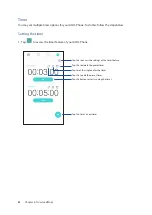 Preview for 82 page of Asus ZC554KL User Manual