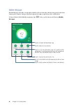 Preview for 86 page of Asus ZC554KL User Manual