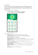 Preview for 87 page of Asus ZC554KL User Manual