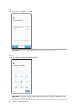 Preview for 90 page of Asus ZC554KL User Manual