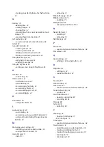 Preview for 101 page of Asus ZC554KL User Manual