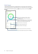 Предварительный просмотр 93 страницы Asus ZD552KL User Manual