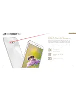 Preview for 7 page of Asus ZE520KL Product Manual