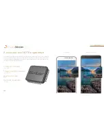 Preview for 23 page of Asus ZE520KL Product Manual