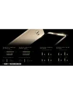 Preview for 47 page of Asus ZE520KL Product Manual