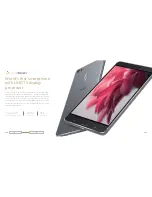 Preview for 55 page of Asus ZE520KL Product Manual