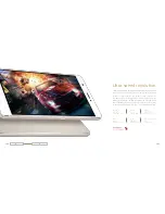 Preview for 58 page of Asus ZE520KL Product Manual