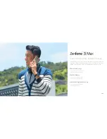 Preview for 68 page of Asus ZE520KL Product Manual