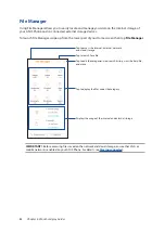 Preview for 42 page of Asus ZE620KL User Manual