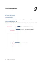 Preview for 74 page of Asus ZE620KL User Manual