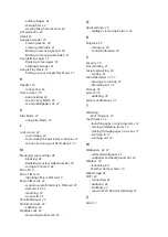 Preview for 90 page of Asus ZE620KL User Manual