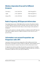 Preview for 85 page of Asus ZEN UM431 E-Manual