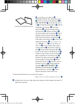 Preview for 4 page of Asus ZenBeam EZC-5201BS Quick Start Manual