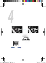 Preview for 10 page of Asus ZenBeam EZC-5201BS Quick Start Manual