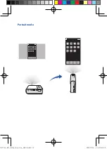 Preview for 12 page of Asus ZenBeam EZC-5201BS Quick Start Manual