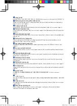 Preview for 15 page of Asus ZenBeam EZC-5201BS Quick Start Manual