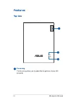 Preview for 10 page of Asus ZenBeamGo E-Manual