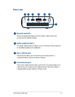 Preview for 13 page of Asus ZenBeamGo E-Manual