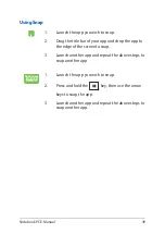 Preview for 49 page of Asus ZenBook 14 Manual