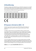 Preview for 88 page of Asus ZenBook 3 Deluxe UX490UA-BE043T E-Manual