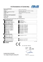 Preview for 16 page of Asus ZenFlash AFLU002 User Manual