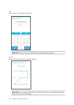 Предварительный просмотр 150 страницы Asus Zenfone 2 Laser ZE500KL User Manual