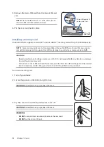 Предварительный просмотр 12 страницы Asus Zenfone 2 Laser ZE601KL User Manual