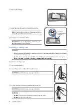 Предварительный просмотр 13 страницы Asus Zenfone 2 Laser ZE601KL User Manual