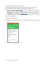 Предварительный просмотр 44 страницы Asus Zenfone 2 Laser ZE601KL User Manual