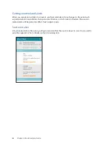 Предварительный просмотр 45 страницы Asus Zenfone 2 Laser ZE601KL User Manual