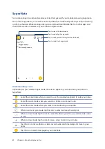 Предварительный просмотр 51 страницы Asus Zenfone 2 Laser ZE601KL User Manual