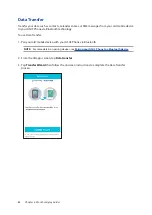 Предварительный просмотр 55 страницы Asus Zenfone 2 Laser ZE601KL User Manual