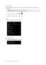 Предварительный просмотр 102 страницы Asus Zenfone 2 Laser ZE601KL User Manual