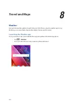 Предварительный просмотр 120 страницы Asus Zenfone 2 Laser ZE601KL User Manual