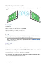 Предварительный просмотр 126 страницы Asus Zenfone 2 Laser ZE601KL User Manual