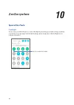 Предварительный просмотр 131 страницы Asus Zenfone 2 Laser ZE601KL User Manual
