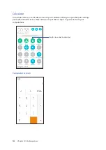 Предварительный просмотр 133 страницы Asus Zenfone 2 Laser ZE601KL User Manual