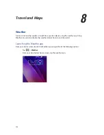 Предварительный просмотр 113 страницы Asus Zenfone 2 Z00D User Manual