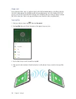 Предварительный просмотр 120 страницы Asus Zenfone 2 Z00D User Manual