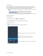 Предварительный просмотр 123 страницы Asus Zenfone 2 Z00D User Manual