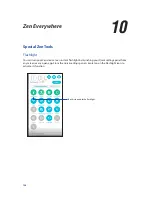 Предварительный просмотр 126 страницы Asus Zenfone 2 Z00D User Manual