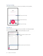 Предварительный просмотр 131 страницы Asus Zenfone 2 Z00D User Manual