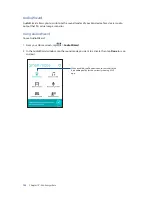 Предварительный просмотр 132 страницы Asus Zenfone 2 Z00D User Manual