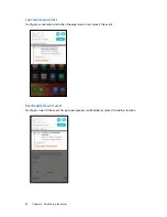 Предварительный просмотр 45 страницы Asus Zenfone 2 ZE550ML User Manual