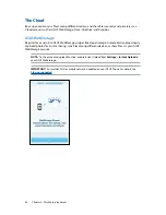 Предварительный просмотр 53 страницы Asus Zenfone 2 ZE550ML User Manual