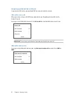 Предварительный просмотр 57 страницы Asus Zenfone 2 ZE550ML User Manual