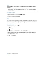 Предварительный просмотр 106 страницы Asus Zenfone 2 ZE550ML User Manual