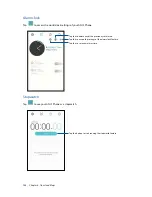 Предварительный просмотр 124 страницы Asus Zenfone 2 ZE550ML User Manual