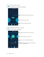 Предварительный просмотр 132 страницы Asus Zenfone 2 ZE550ML User Manual