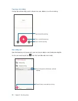 Предварительный просмотр 139 страницы Asus Zenfone 2 ZE550ML User Manual